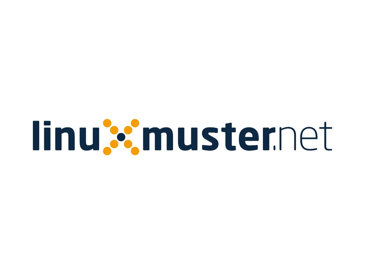 Linuxmuster.net auf der Edunautica Süd 2025